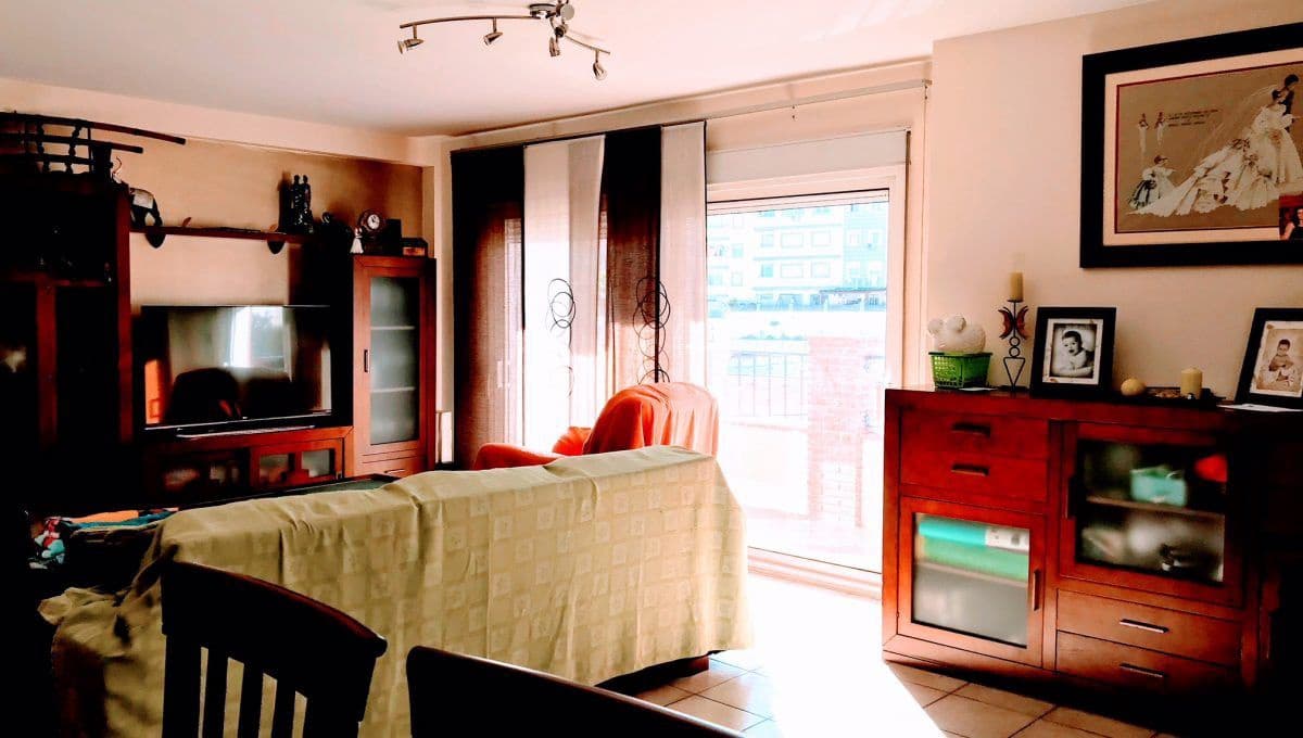 4 sypialnia Apartament na sprzedaż w Coin - 190 000 € (Ref: 9366852)