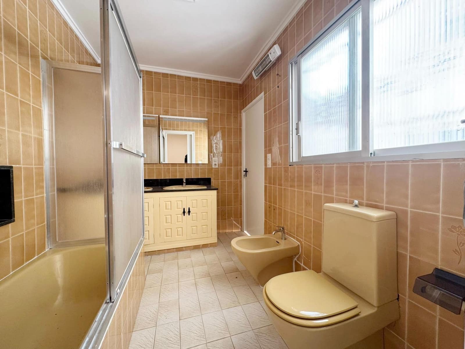 4 sovrum Lägenhet att hyra i Denia - 2 000 € (Ref: 10011570)