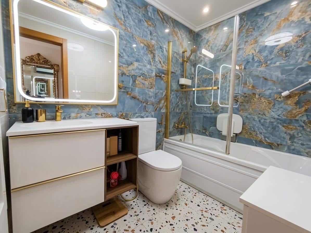 Piso de 3 habitaciones en Dénia en venta - 339.000 € (Ref: 10031744)