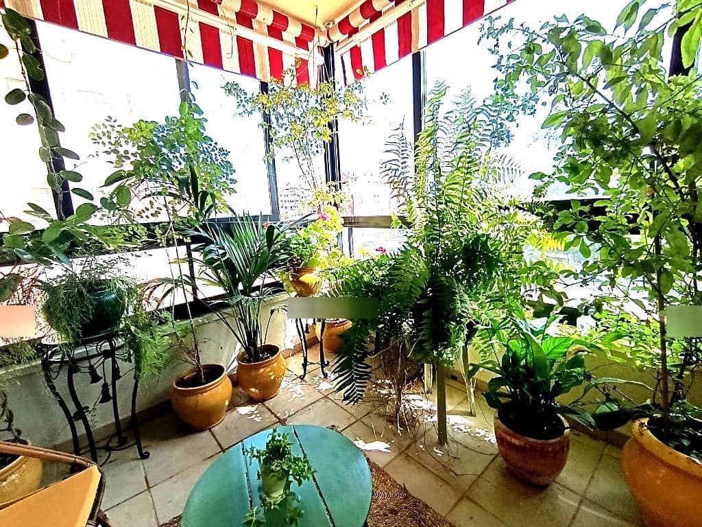 Piso de 3 habitaciones en Dénia en venta - 339.000 € (Ref: 10031744)