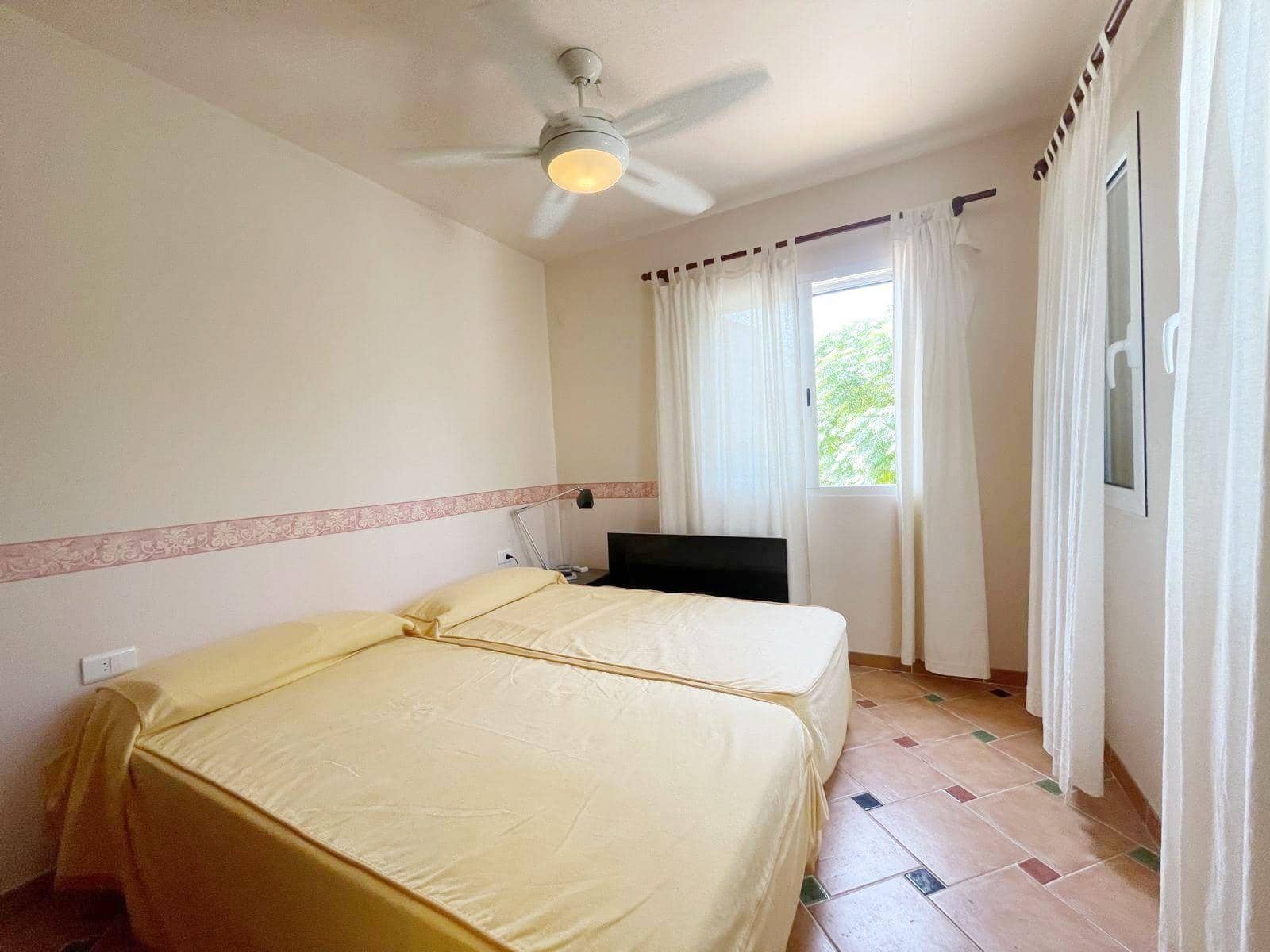 3 soverom Rekkehus til salgs i Denia med svømmebasseng - € 480 000 (Ref: 10041257)