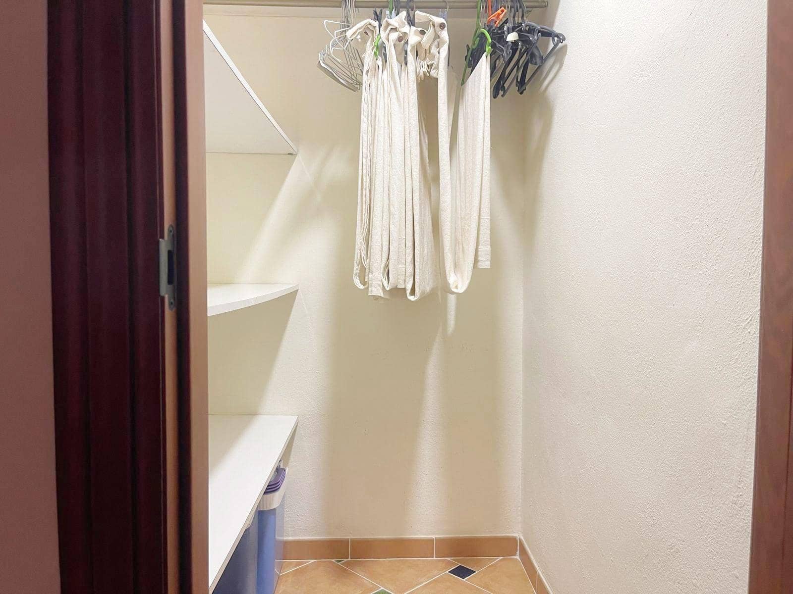 3 soverom Rekkehus til salgs i Denia med svømmebasseng - € 480 000 (Ref: 10041257)