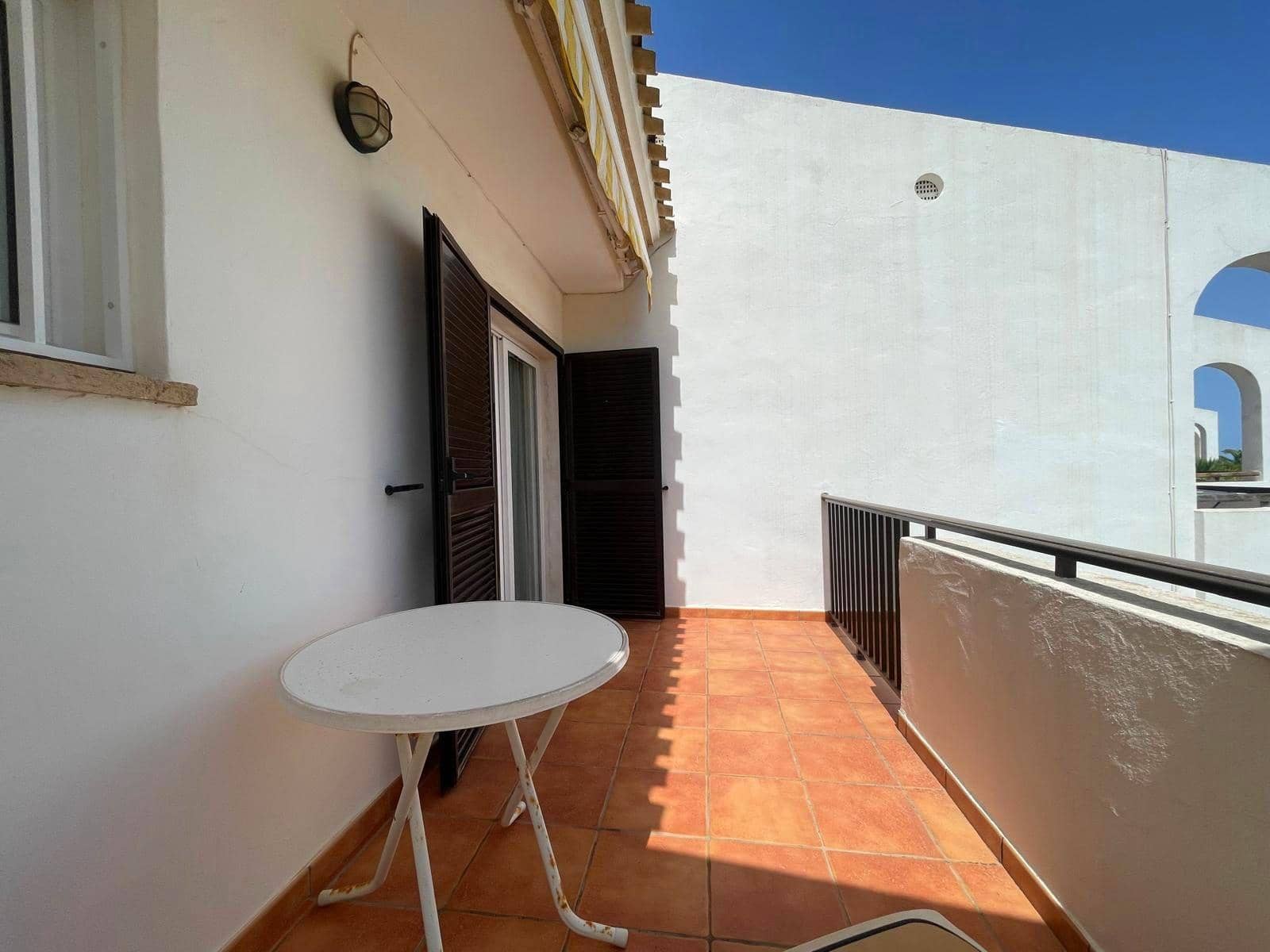 3 soverom Rekkehus til salgs i Denia med svømmebasseng - € 480 000 (Ref: 10041257)