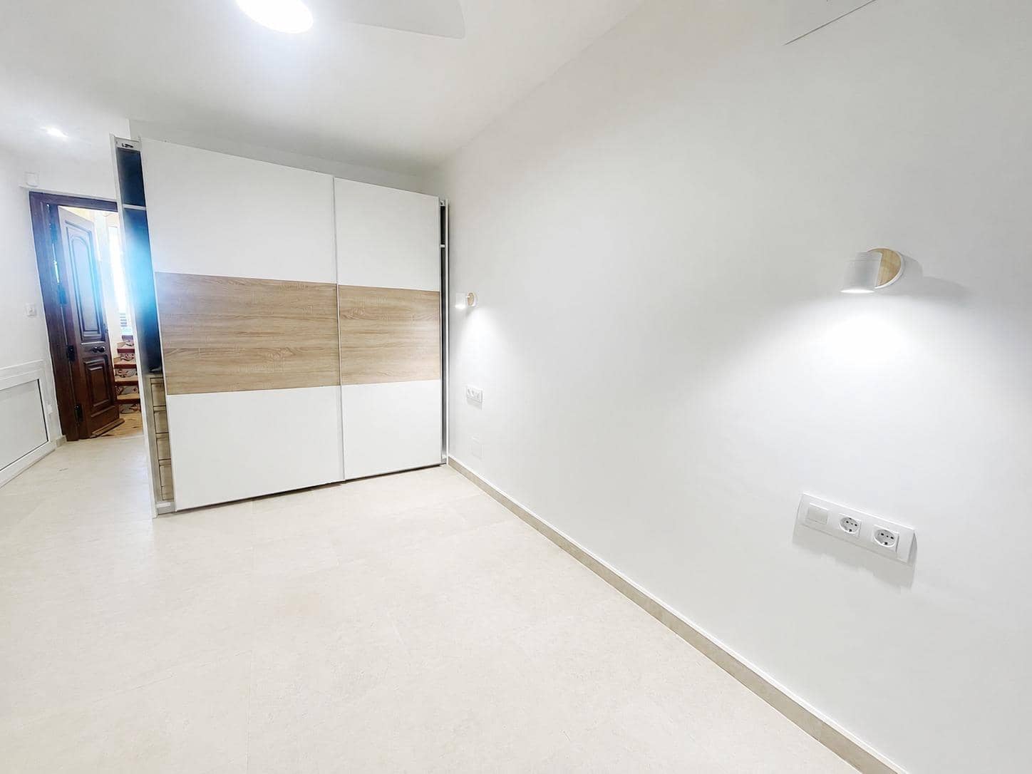 3 bedroom Terraced Villa for sale in Denia with pool - € 480,000 (Ref: 10041257)