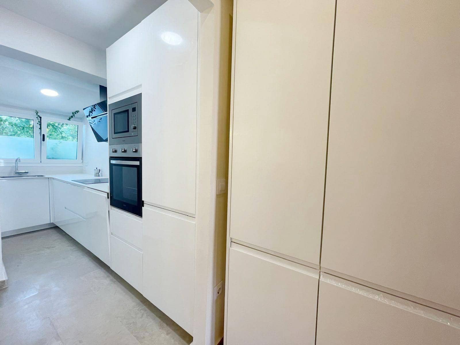 3 bedroom Terraced Villa for sale in Denia with pool - € 480,000 (Ref: 10041257)