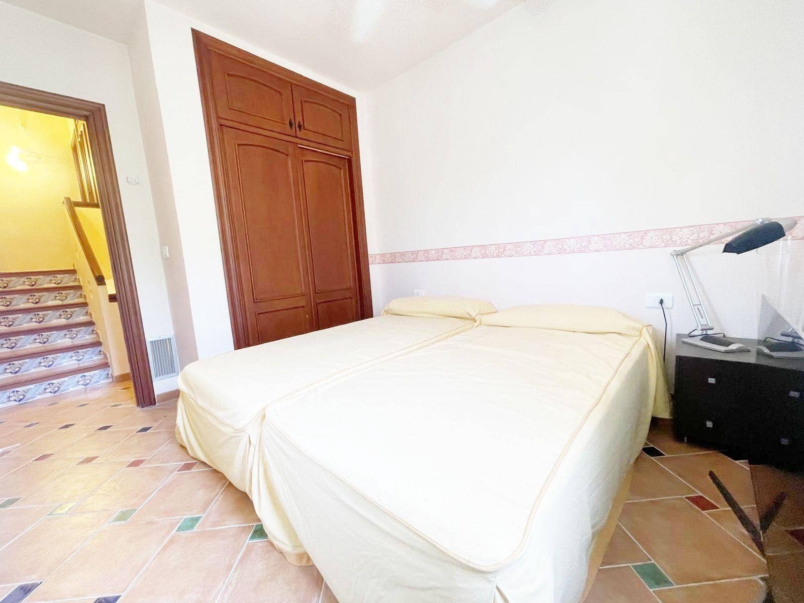 3 bedroom Terraced Villa for sale in Denia with pool - € 480,000 (Ref: 10041257)