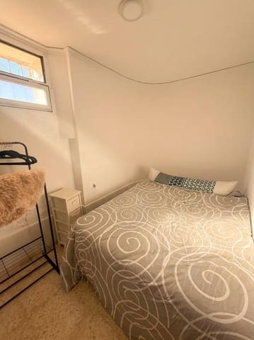 2 sovrum Lägenhet till salu i El Palmar - Los Molinos, Dénia med pool - 159 000 € (Ref: 10044988)