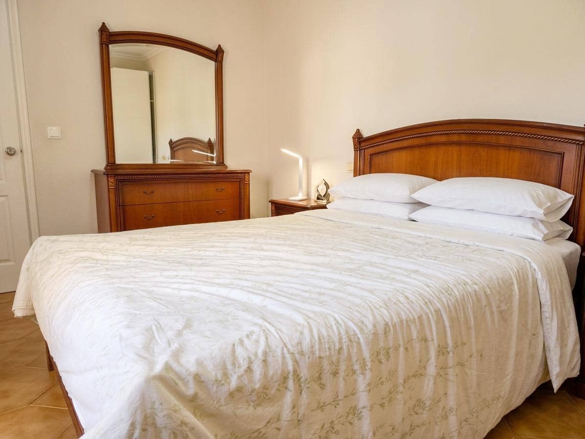 3 bedroom Townhouse for sale in Denia - € 275,000 (Ref: 10055469)