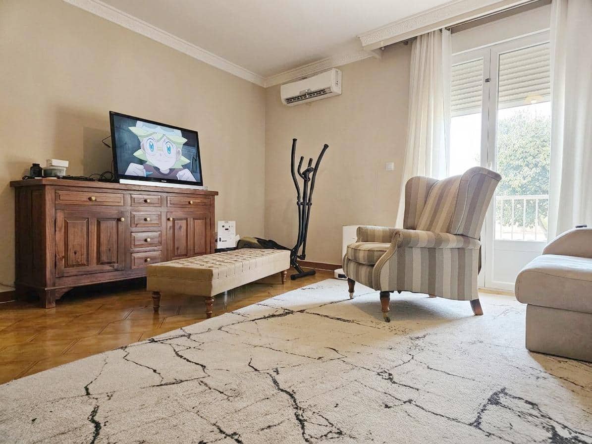 3 bedroom Townhouse for sale in Denia - € 275,000 (Ref: 10055469)