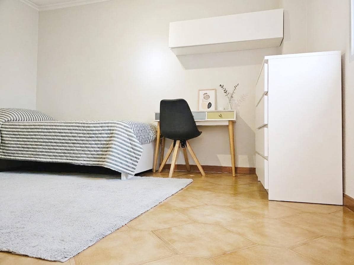 3 bedroom Townhouse for sale in Denia - € 275,000 (Ref: 10055469)