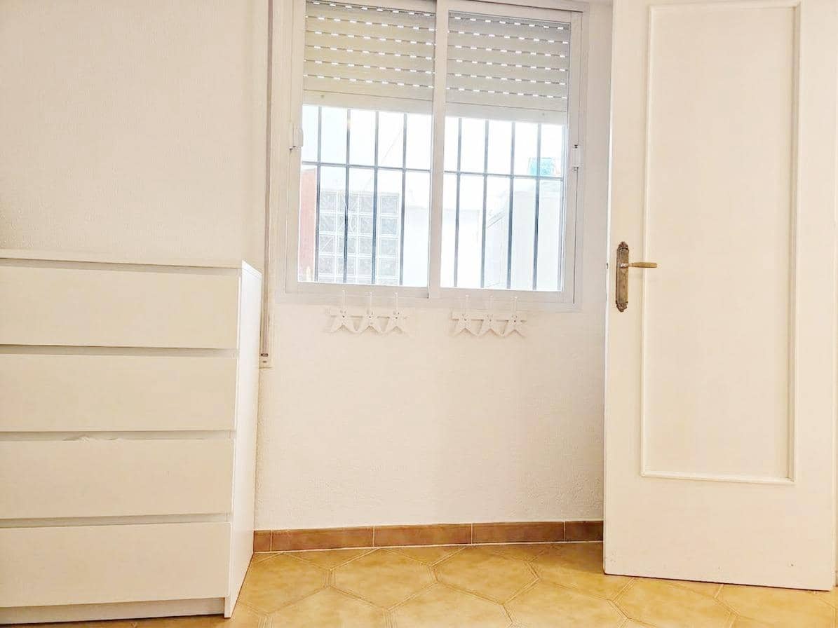 3 bedroom Townhouse for sale in Denia - € 275,000 (Ref: 10055469)