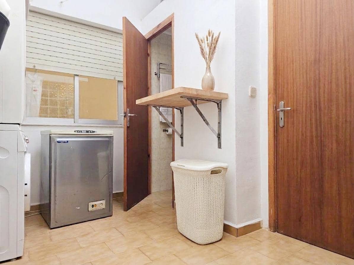 3 bedroom Townhouse for sale in Denia - € 275,000 (Ref: 10055469)