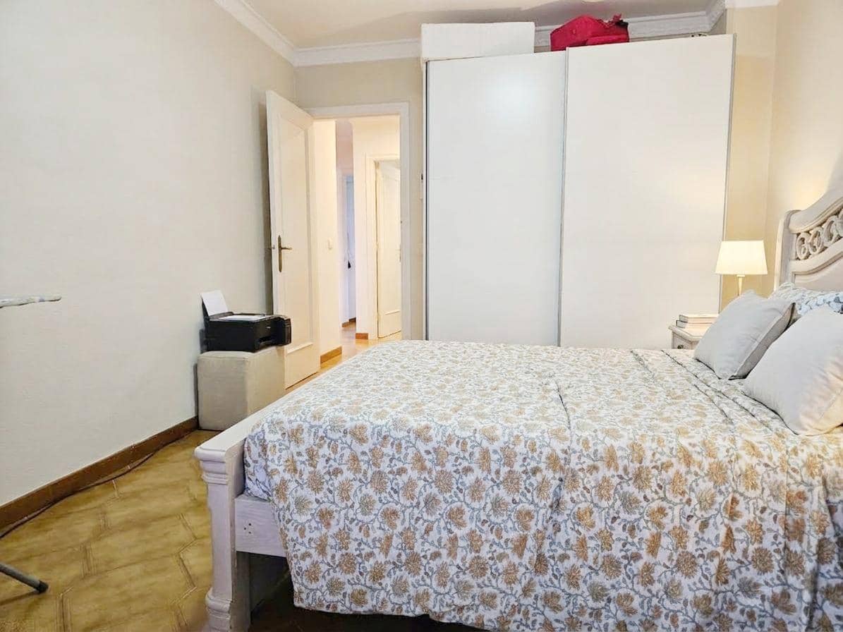 3 bedroom Townhouse for sale in Denia - € 275,000 (Ref: 10055469)