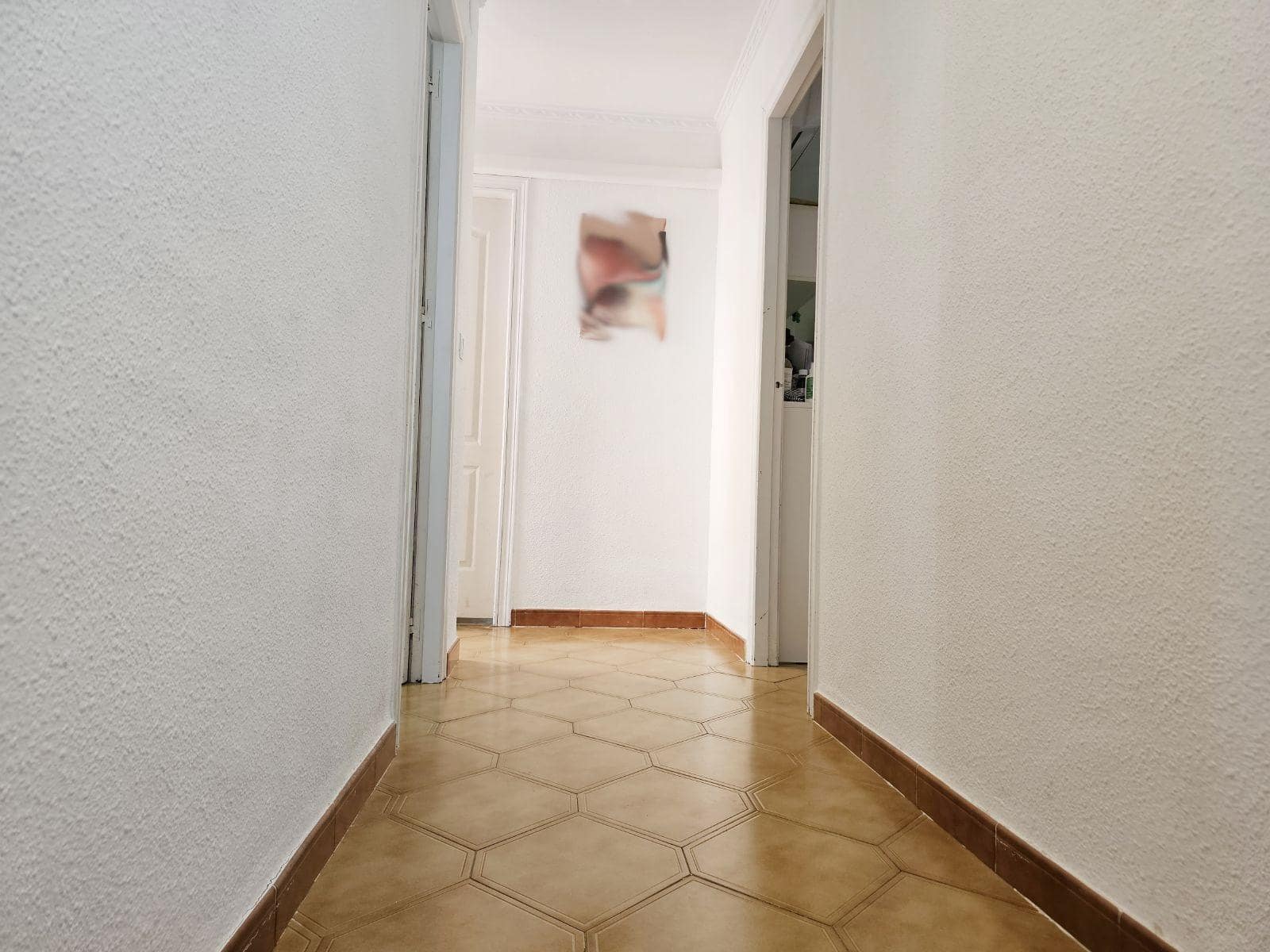 3 bedroom Townhouse for sale in Denia - € 275,000 (Ref: 10055469)