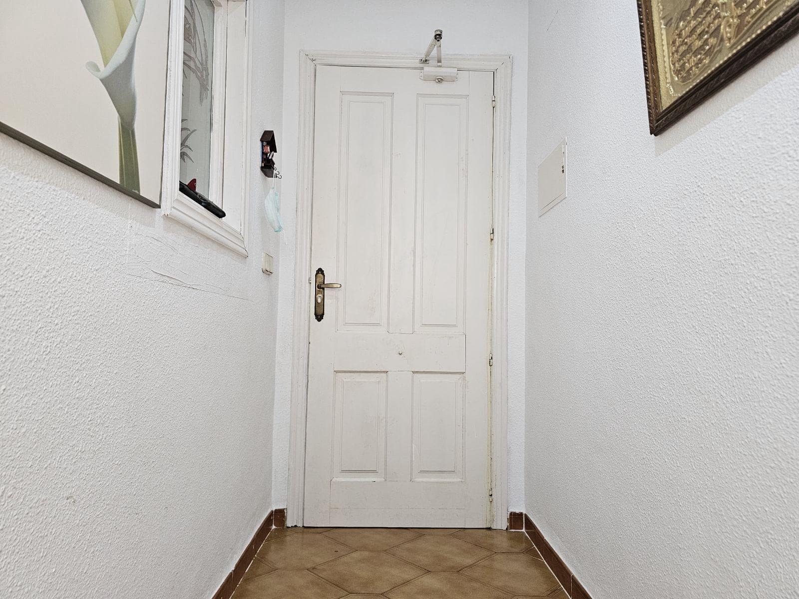 3 bedroom Townhouse for sale in Denia - € 275,000 (Ref: 10055469)