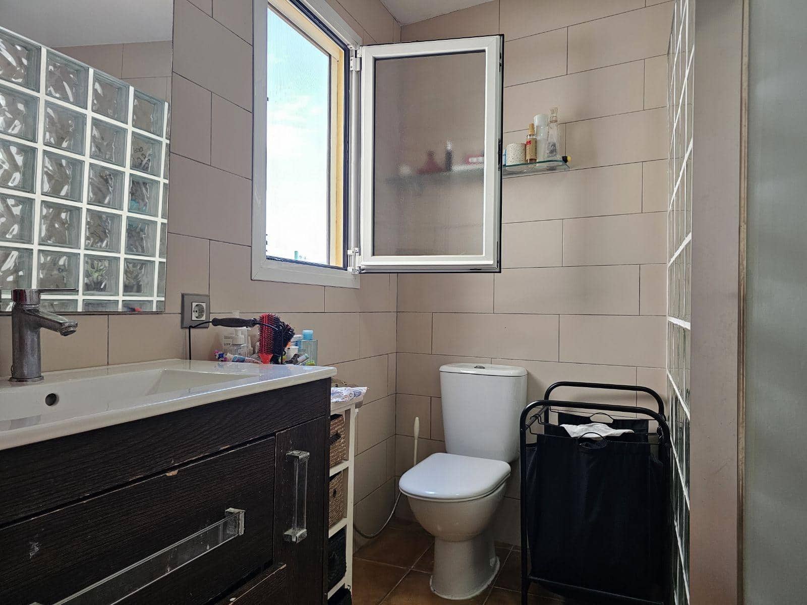 3 bedroom Townhouse for sale in Denia - € 275,000 (Ref: 10055469)