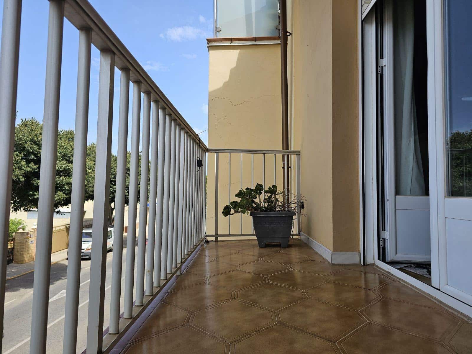 3 bedroom Townhouse for sale in Denia - € 275,000 (Ref: 10055469)