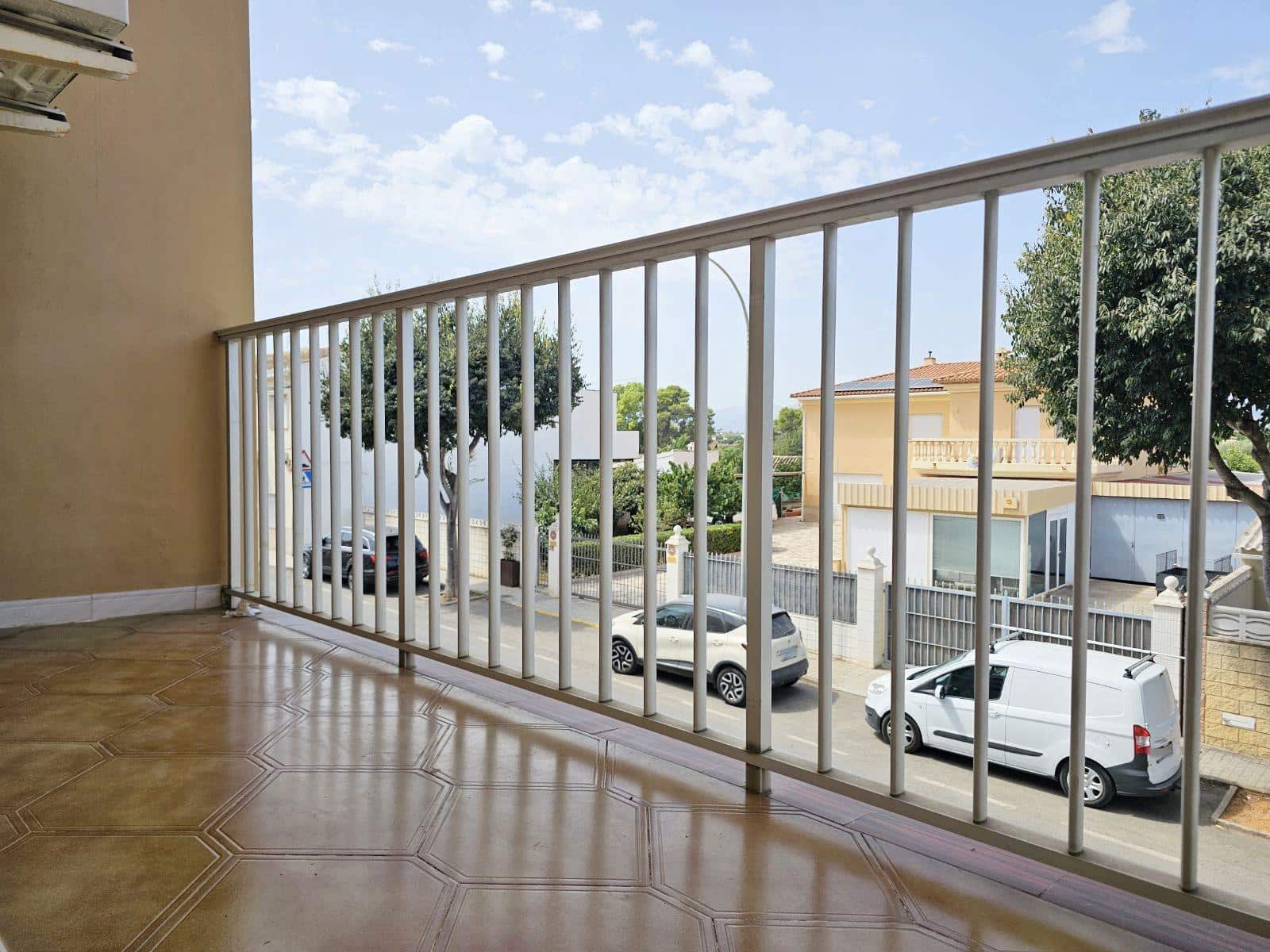 3 bedroom Townhouse for sale in Denia - € 275,000 (Ref: 10055469)
