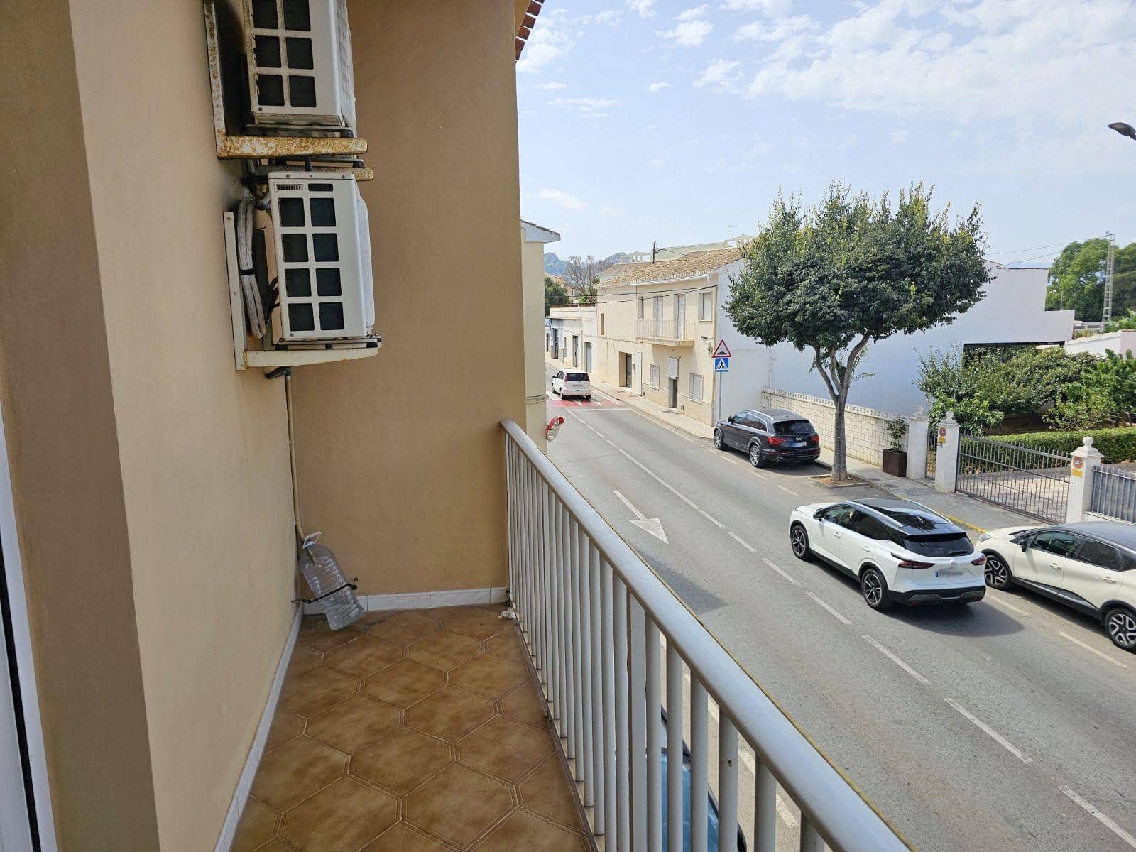 3 bedroom Townhouse for sale in Denia - € 275,000 (Ref: 10055469)