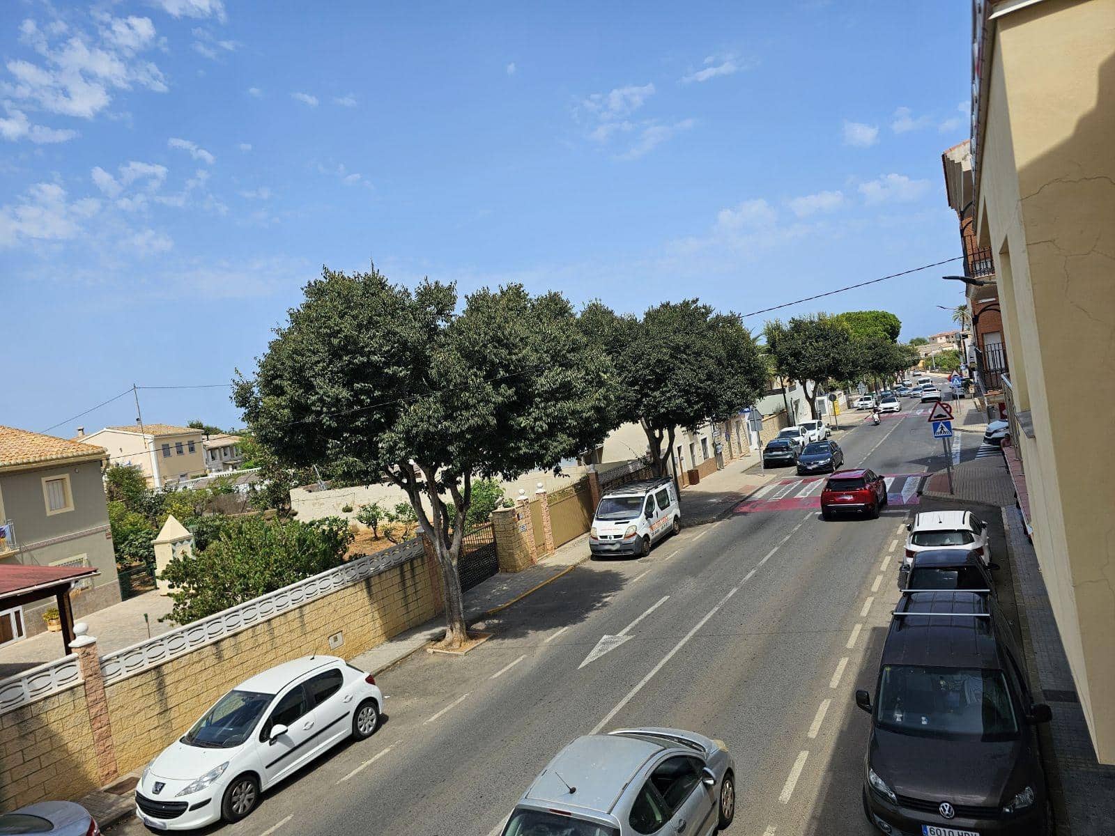 3 bedroom Townhouse for sale in Denia - € 275,000 (Ref: 10055469)