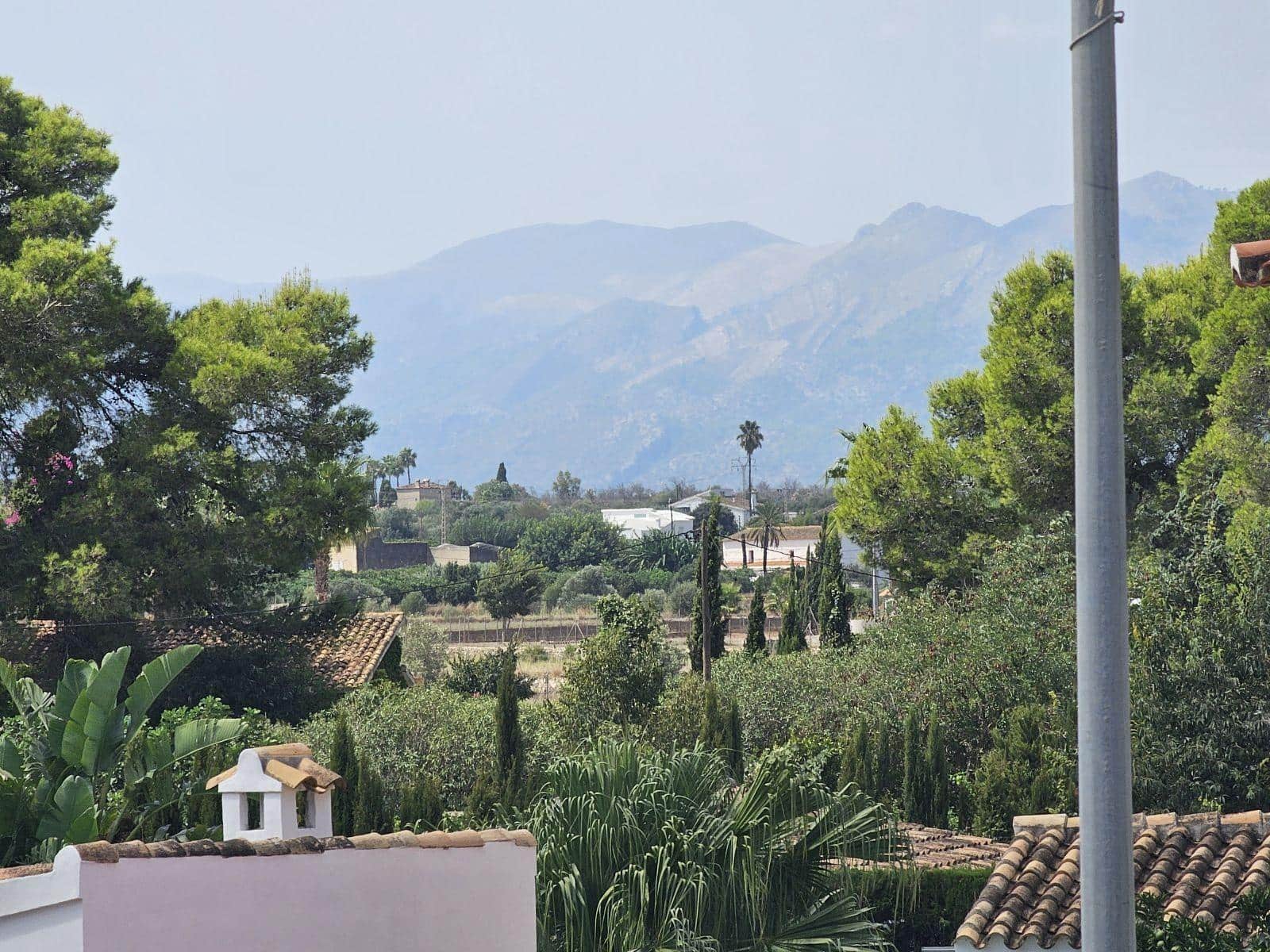 3 bedroom Townhouse for sale in Denia - € 275,000 (Ref: 10055469)