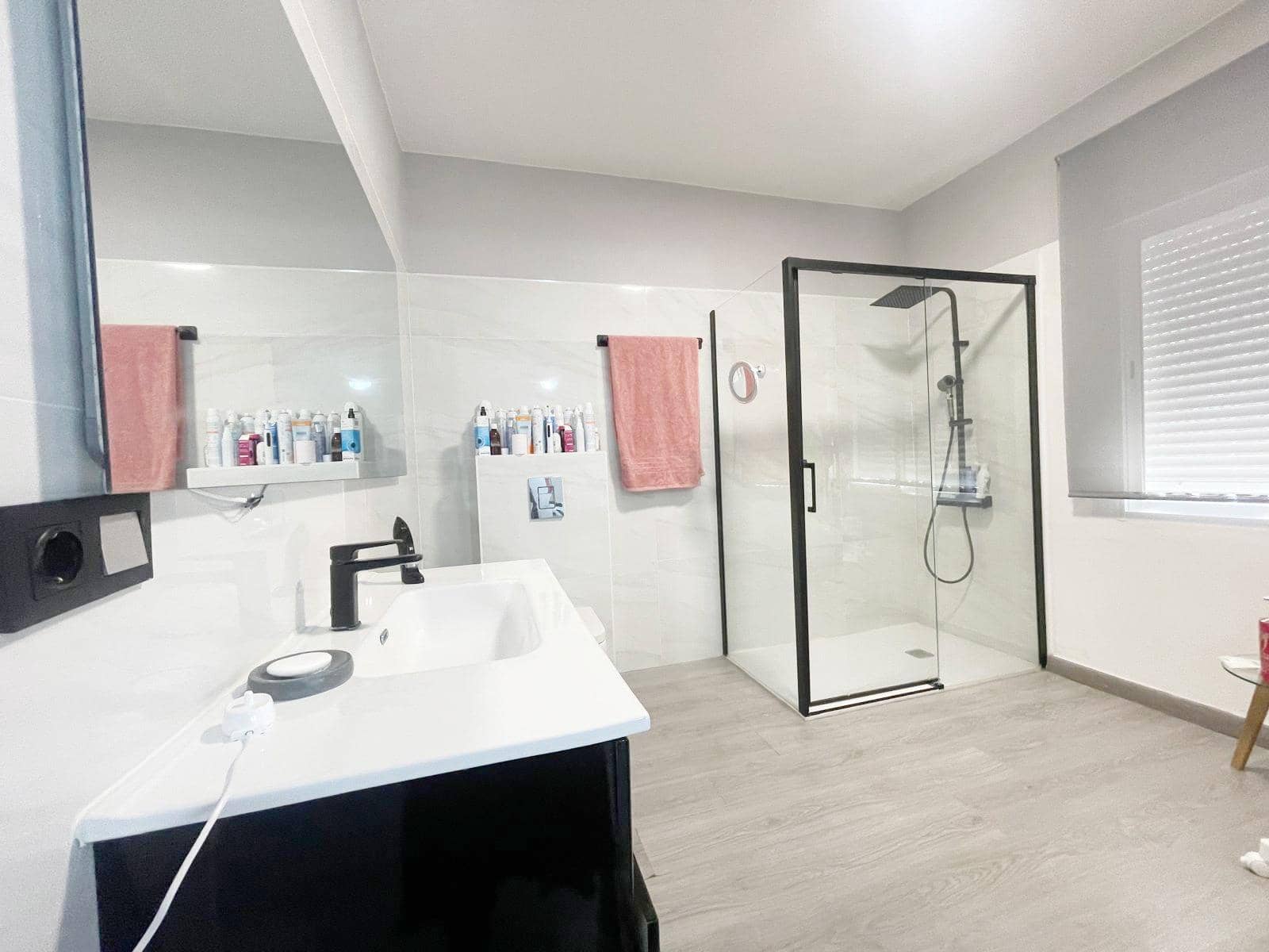 2 soveværelse Villa til leje i Denia med swimmingpool garage - € 1.600 (Ref: 10059302)
