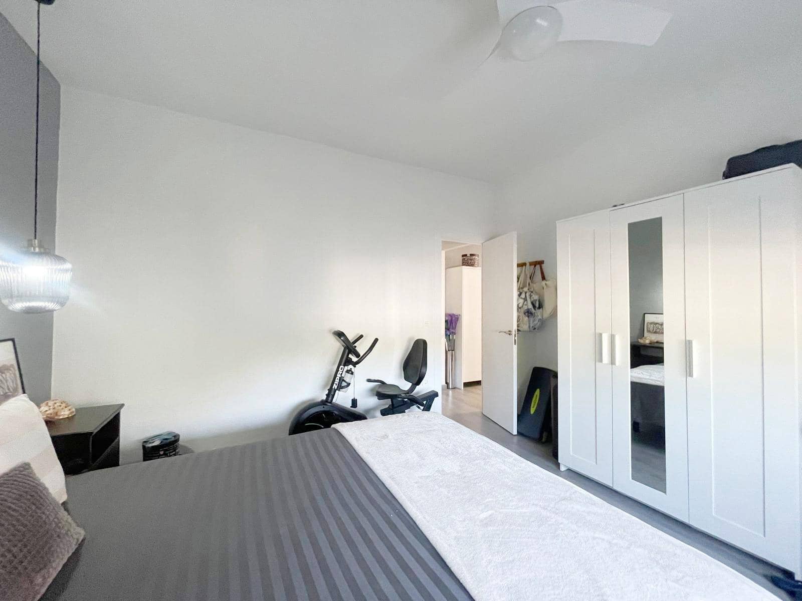 2 soveværelse Villa til leje i Denia med swimmingpool garage - € 1.950 (Ref: 10059303)
