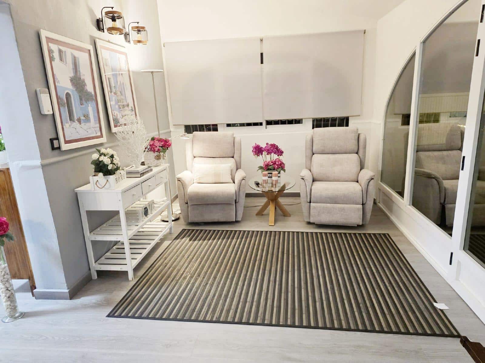 2 soveværelse Villa til leje i Denia med swimmingpool garage - € 1.950 (Ref: 10059303)