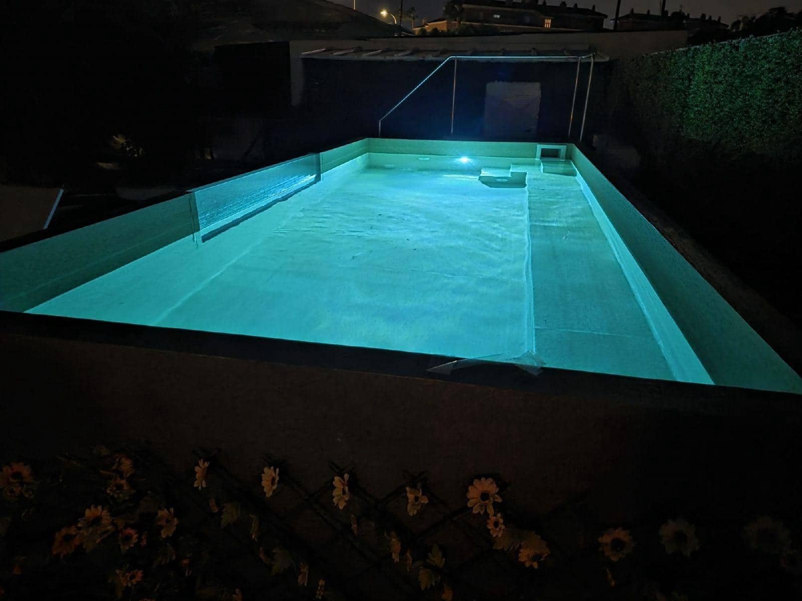 2 soveværelse Villa til leje i Denia med swimmingpool garage - € 1.950 (Ref: 10059303)