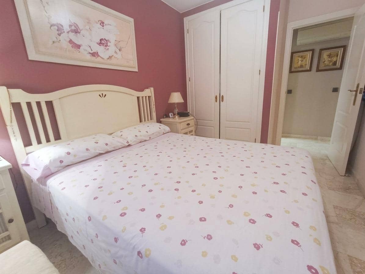 2 quarto Apartamento para venda em Denia com piscina - 355 000 € (Ref: 10089604)