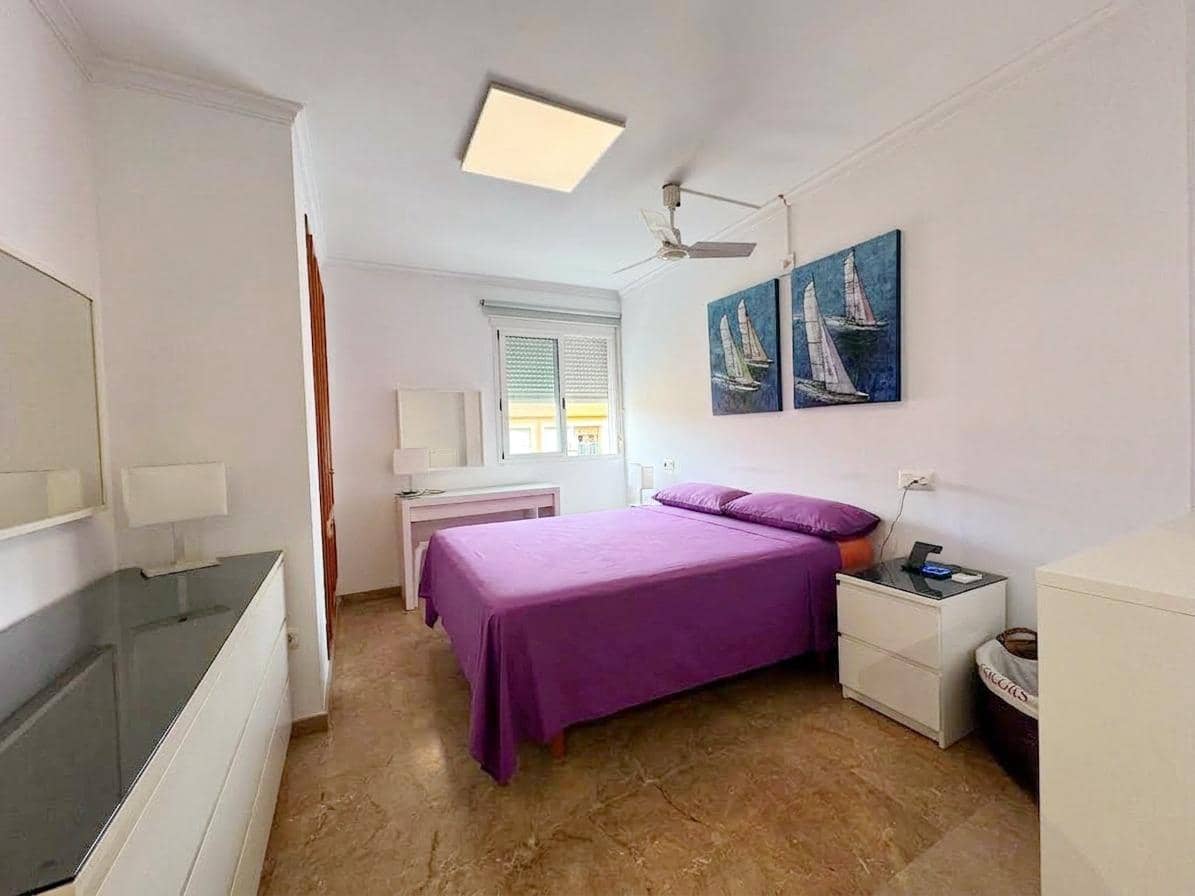 3 soveværelse Penthouse til salg i Denia - € 485.000 (Ref: 10089605)