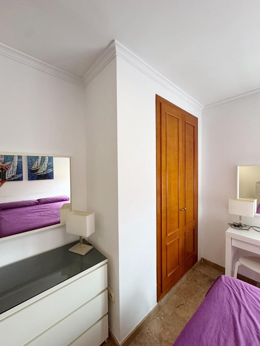 3 soveværelse Penthouse til salg i Denia - € 485.000 (Ref: 10089605)