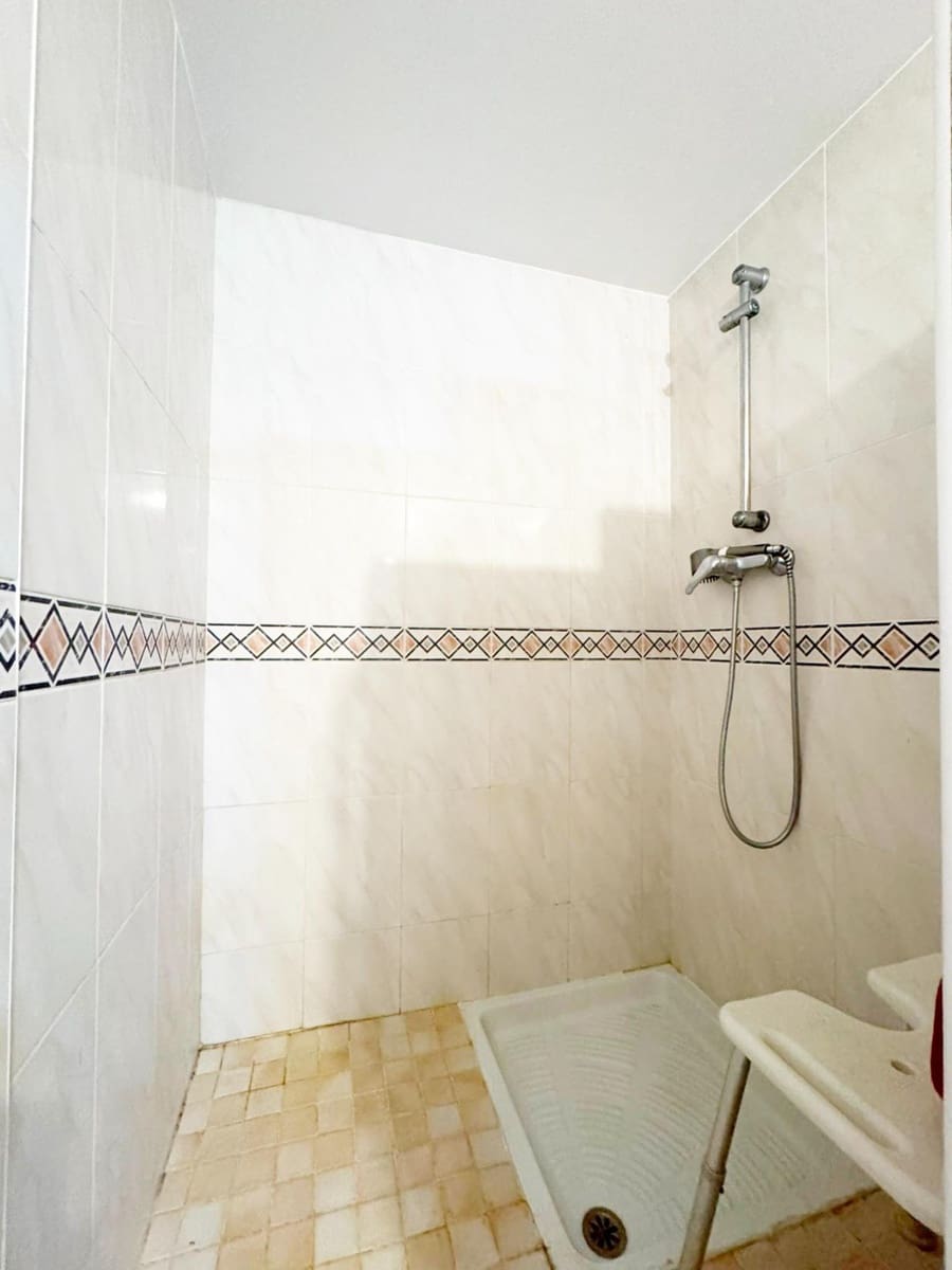 3 soveværelse Penthouse til salg i Denia - € 485.000 (Ref: 10089605)