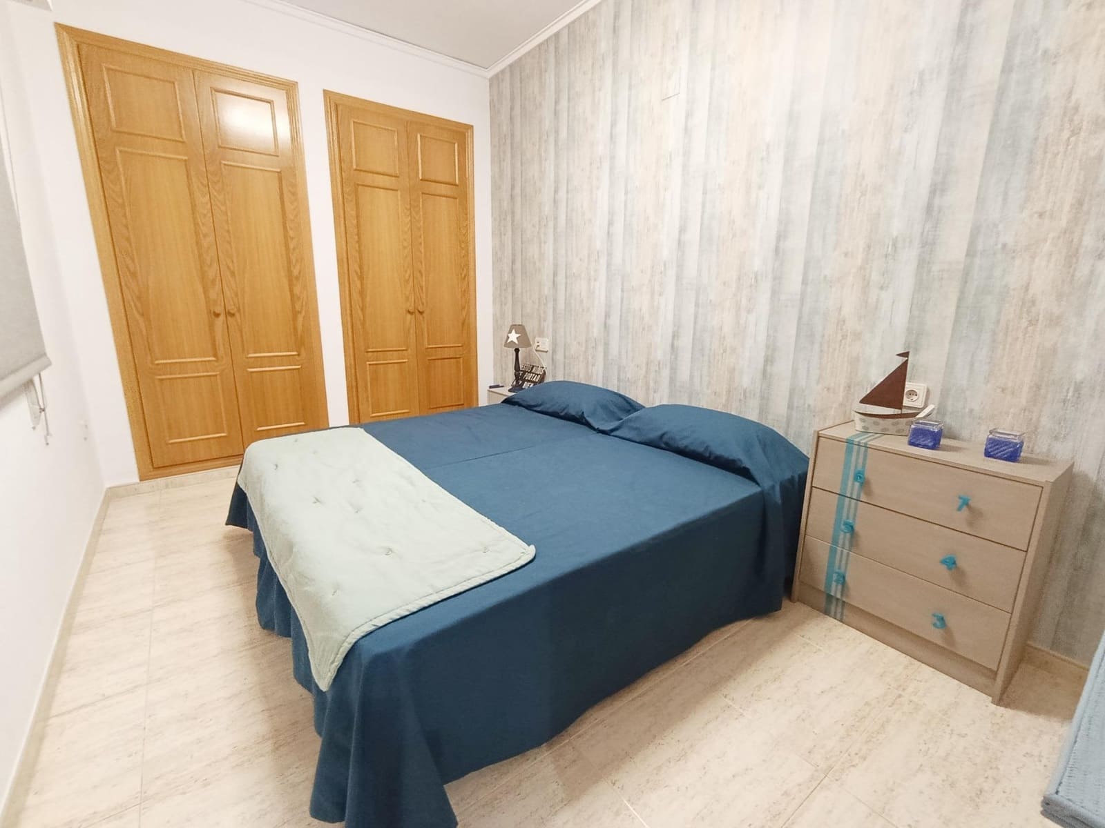2 bedroom Flat for rent in Denia - € 1,200 (Ref: 10094861)