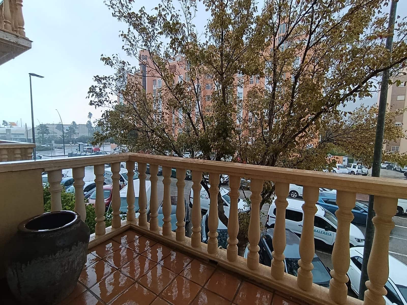 2 bedroom Flat for rent in Denia - € 1,200 (Ref: 10094861)