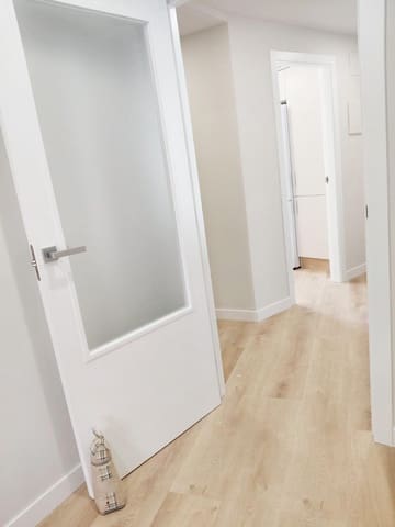 3 sovrum Takvåning att hyra i El Puerto, Dénia - 1 800 € (Ref: 10115783)