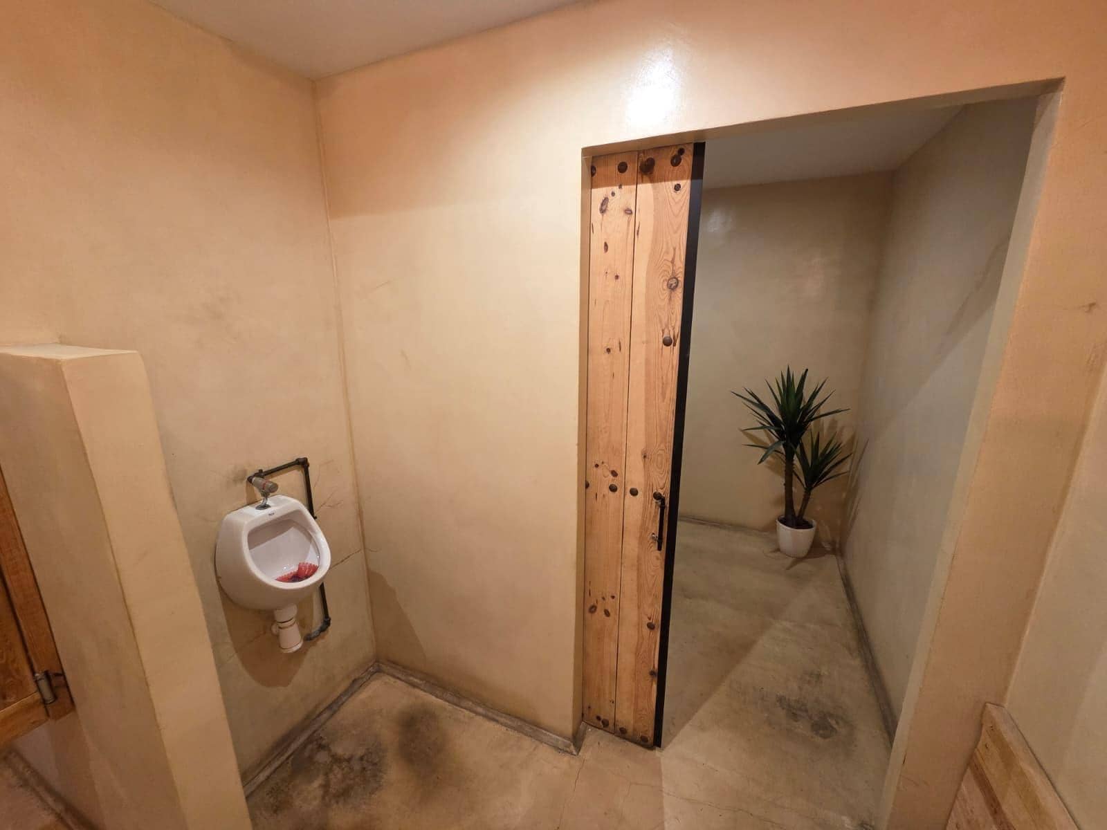 Entreprise à louer à Denia - 6 000 € (Ref: 10129356)