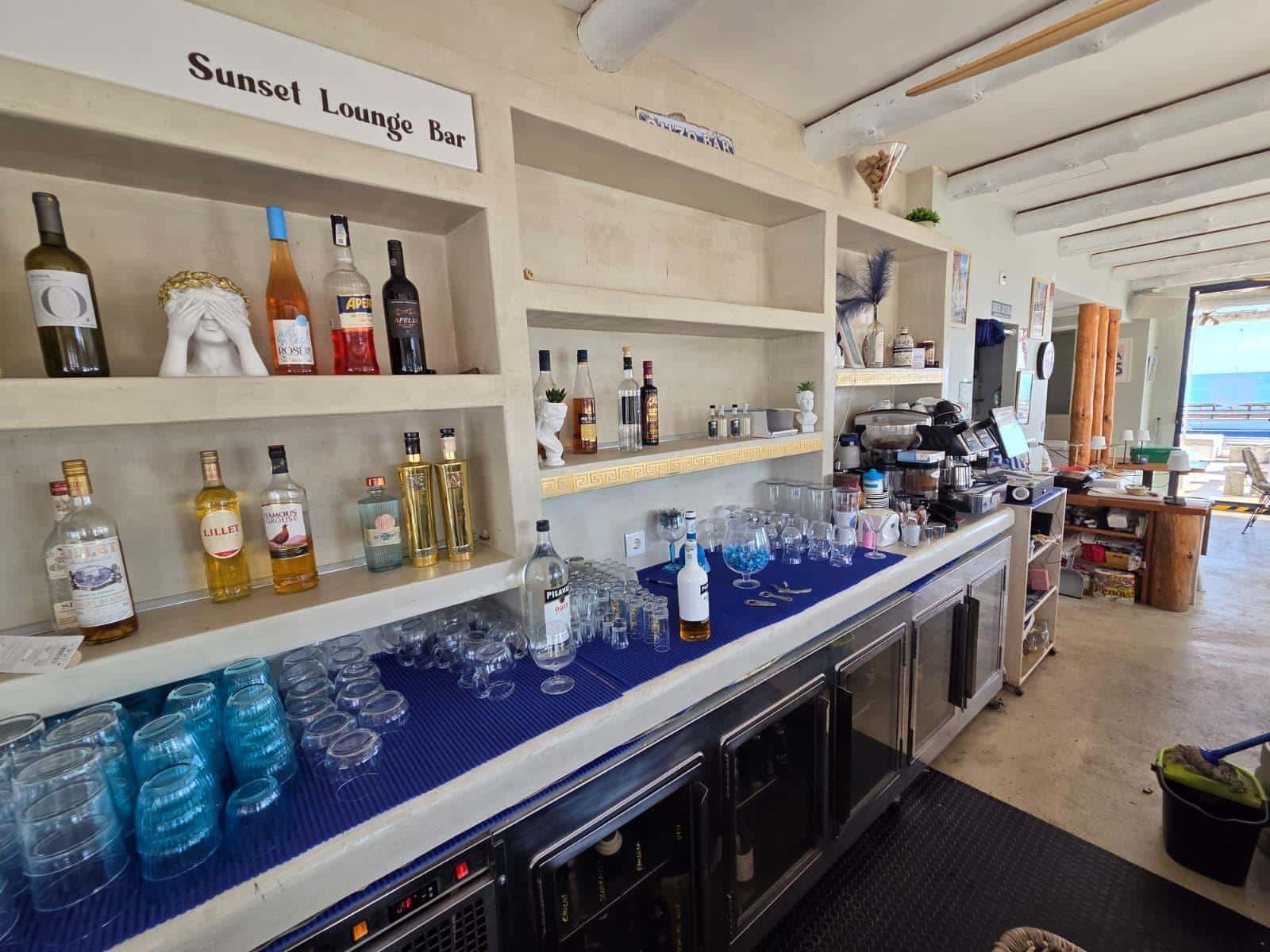 Business for rent in Denia - € 6,000 (Ref: 10129356)