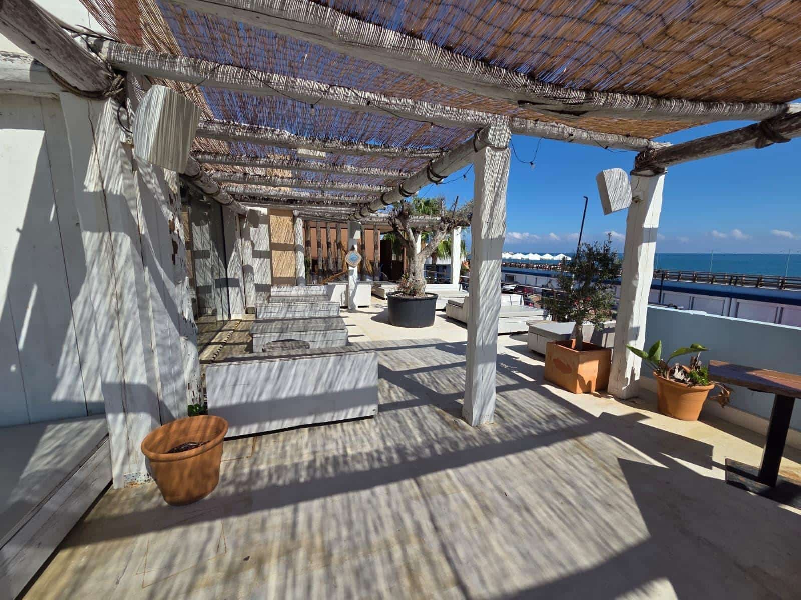 Business for rent in Denia - € 6,000 (Ref: 10129356)