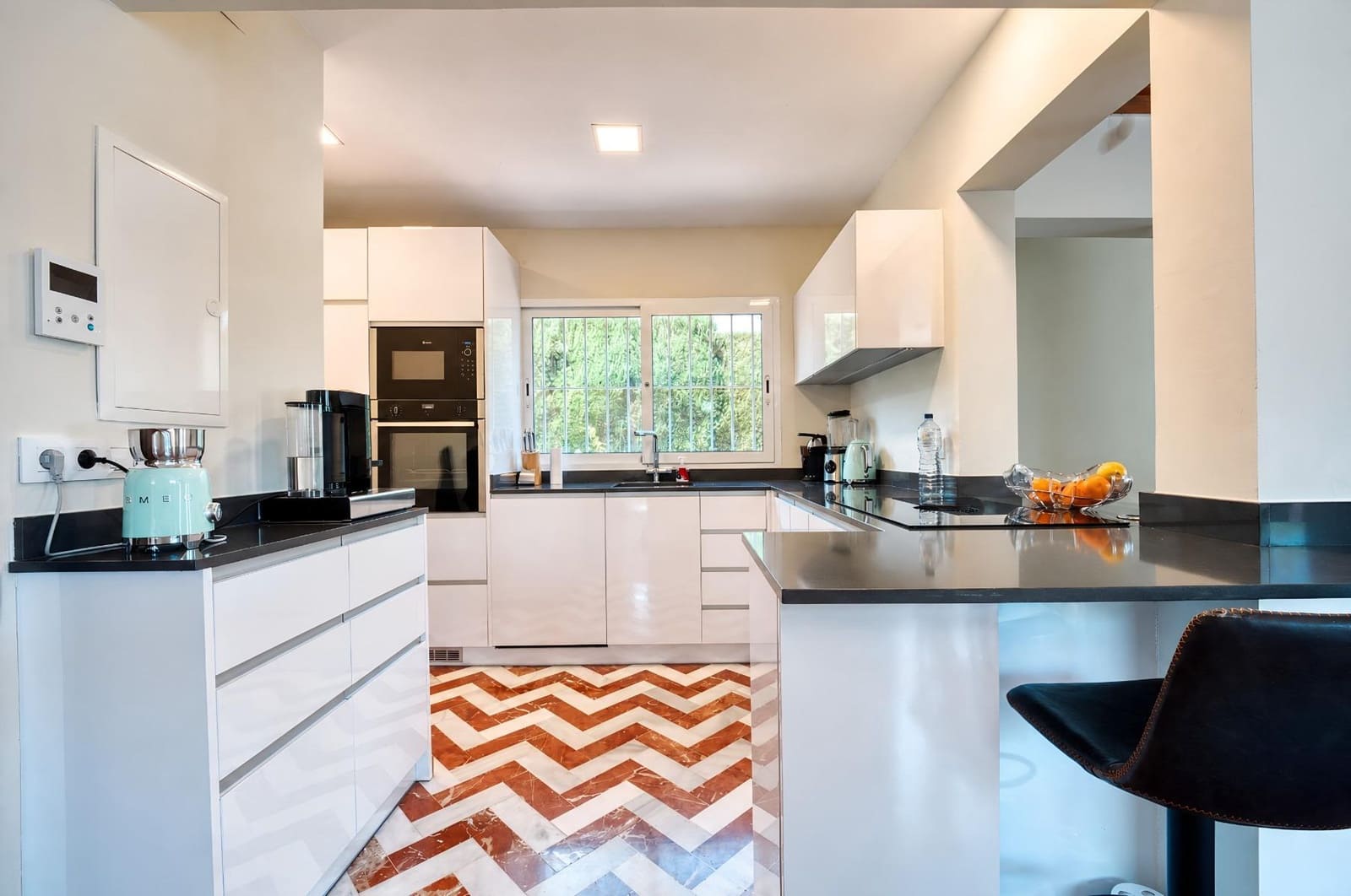 4 sypialnia Willa na sprzedaż w La Sella z basenem garażem - 560 000 € (Ref: 10131779)