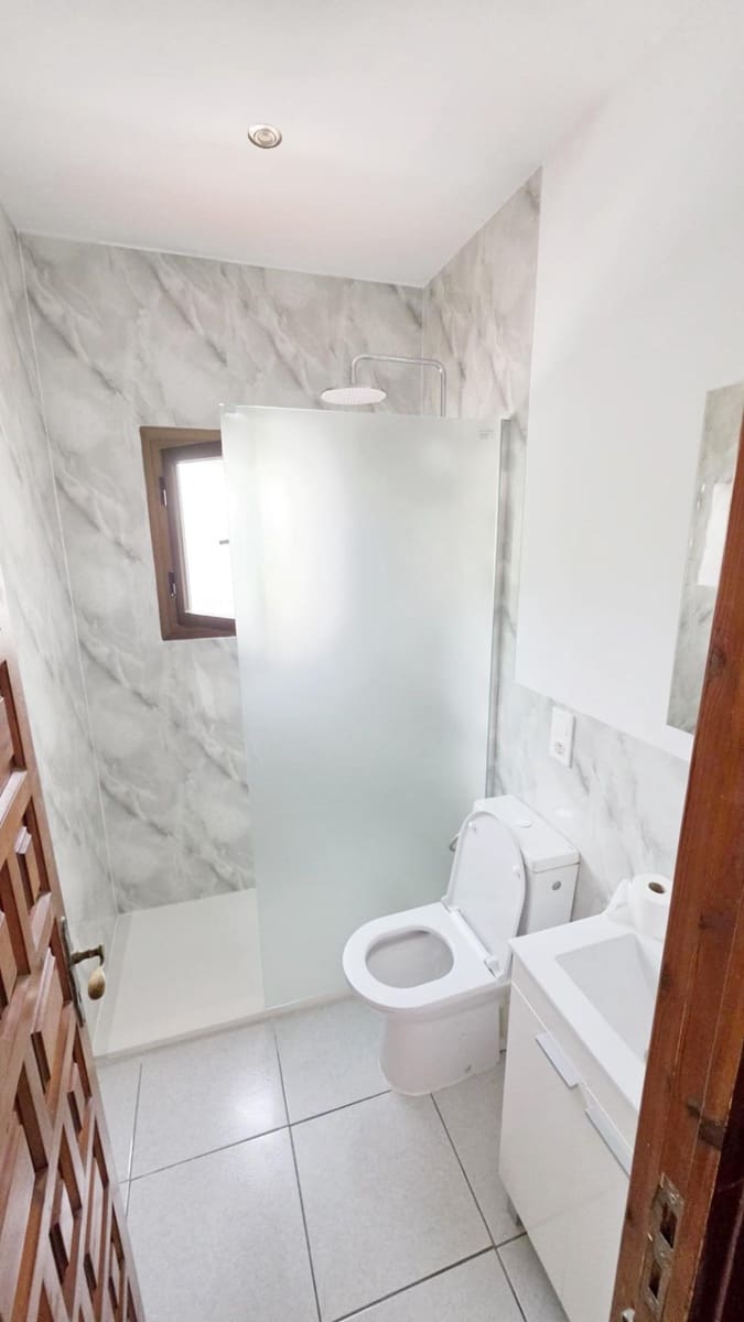 6 soverom Villa til salgs i Denia med svømmebasseng garasje - € 1 400 000 (Ref: 10131780)