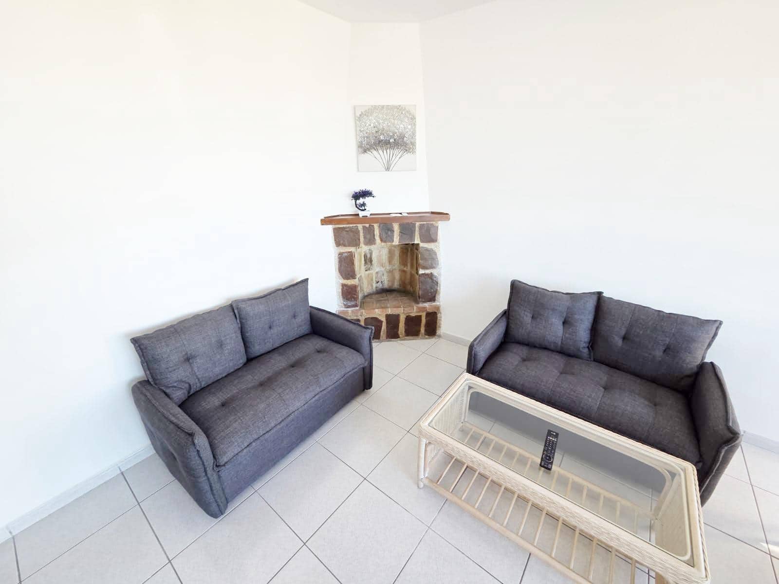 6 soverom Villa til salgs i Denia med svømmebasseng garasje - € 1 400 000 (Ref: 10131780)