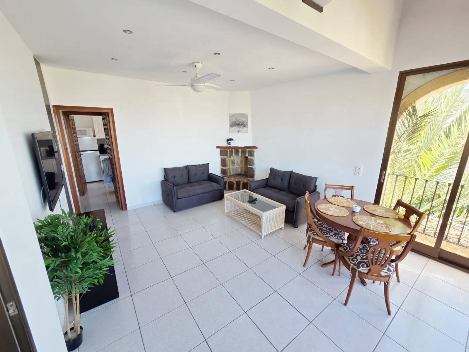6 soverom Villa til salgs i Denia med svømmebasseng garasje - € 1 400 000 (Ref: 10131780)