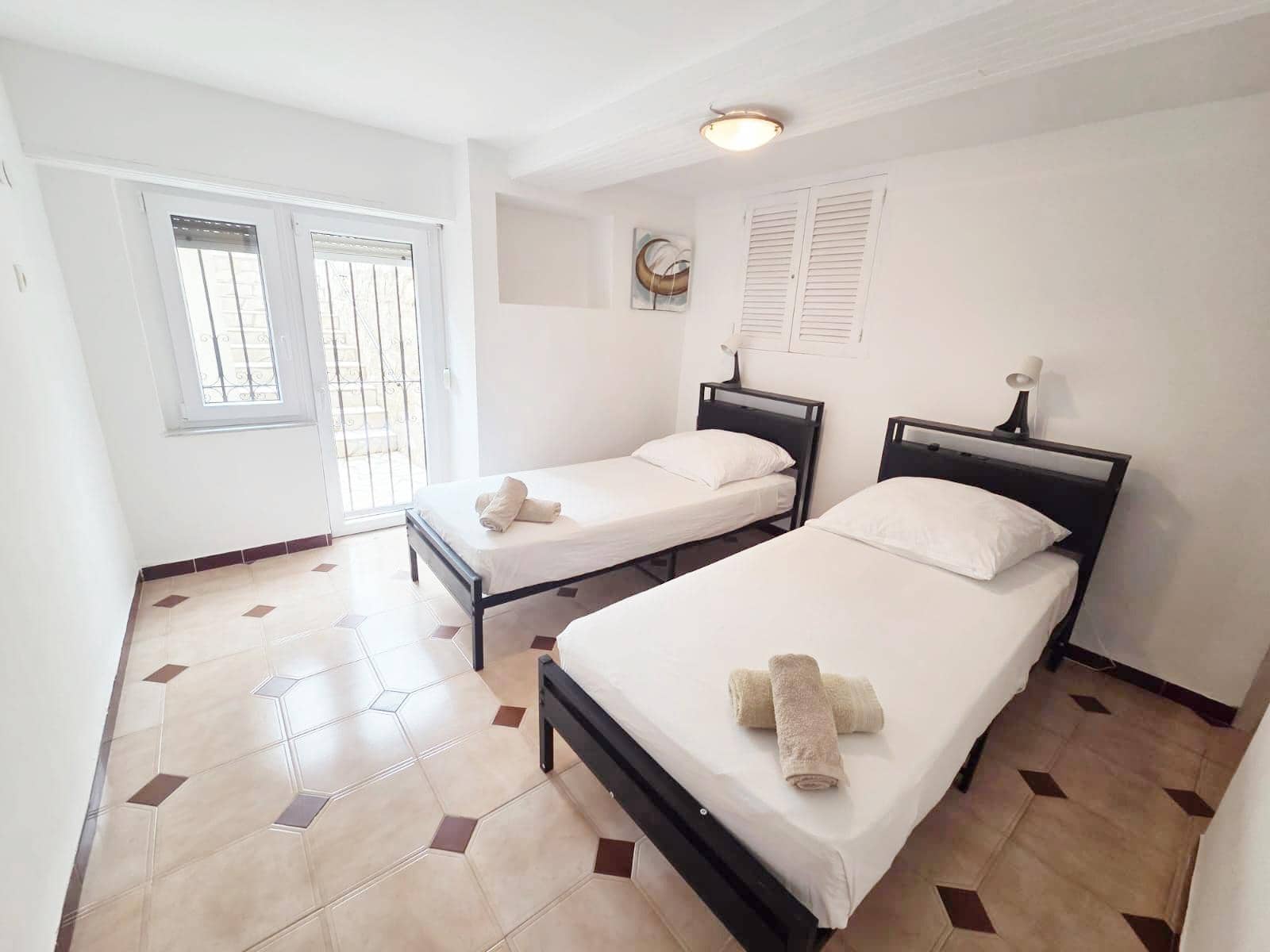 6 soverom Villa til salgs i Denia med svømmebasseng garasje - € 1 400 000 (Ref: 10131780)