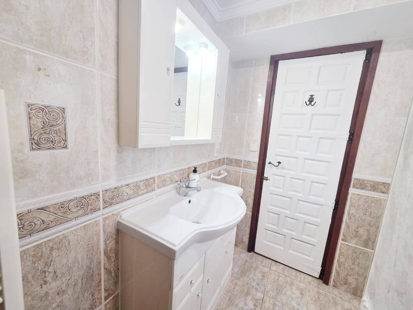 6 soverom Villa til salgs i Denia med svømmebasseng garasje - € 1 400 000 (Ref: 10131780)
