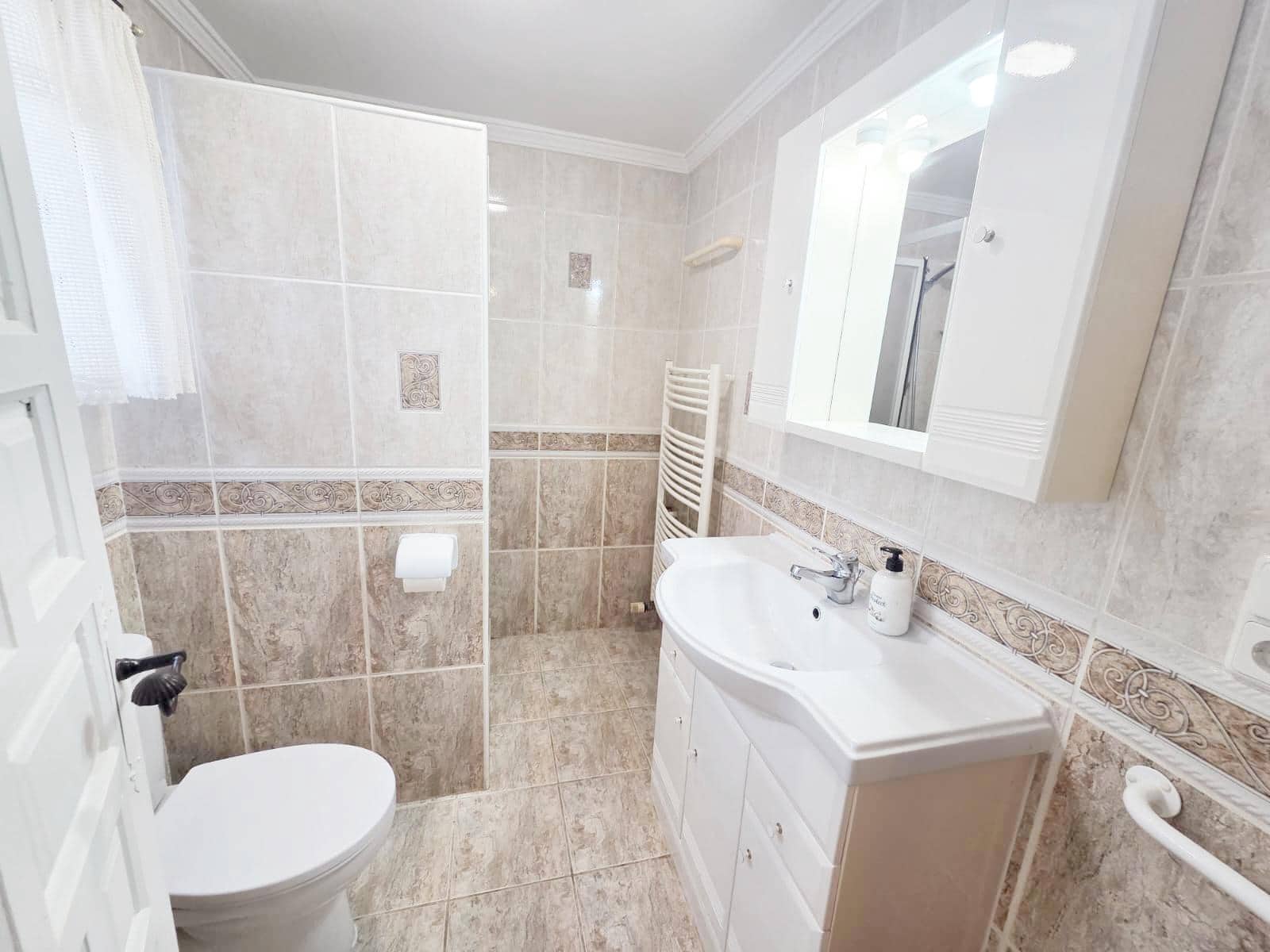 6 soverom Villa til salgs i Denia med svømmebasseng garasje - € 1 400 000 (Ref: 10131780)