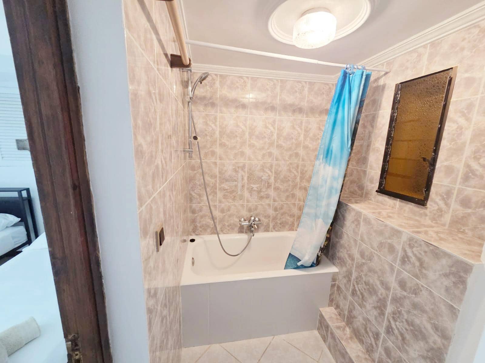6 soverom Villa til salgs i Denia med svømmebasseng garasje - € 1 400 000 (Ref: 10131780)