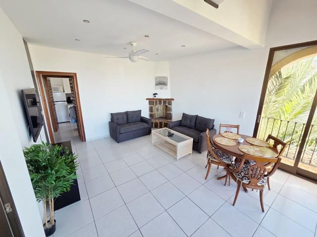 6 soverom Villa til salgs i El Montgó, Dénia med svømmebasseng garasje - € 1 400 000 (Ref: 10131780)