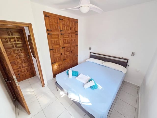 6 soverom Villa til salgs i El Montgó, Dénia med svømmebasseng garasje - € 1 400 000 (Ref: 10131780)