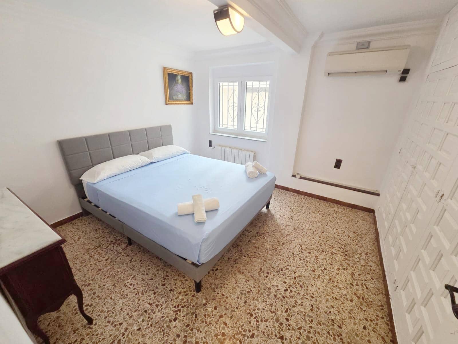 6 soverom Villa til salgs i Denia med svømmebasseng garasje - € 1 400 000 (Ref: 10131780)